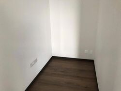 Lake Grande (D22), Condominium #628900671